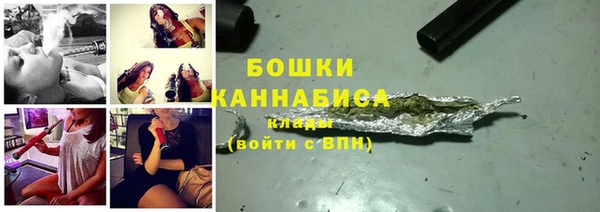 ALPHA-PVP Каменка