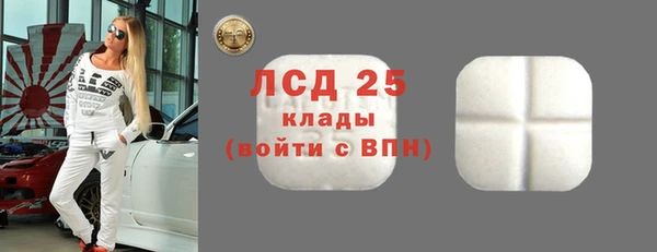 ALPHA-PVP Каменка